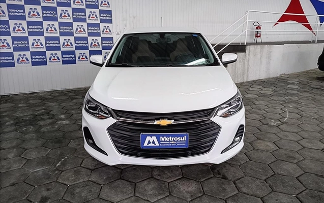 imagem-https://www.socarrao.com.br/sc-vehicle-images-prod/2050380/1788362737911-e04802b1-2173-4e15-965a-9fe59ed70c5b20260610124541.jpeg