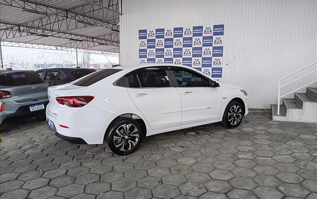 imagem-https://www.socarrao.com.br/sc-vehicle-images-prod/2050380/1788362737913-4df84fdb-ec7c-498b-ac9d-3c1a1e75986120260610124748.jpeg