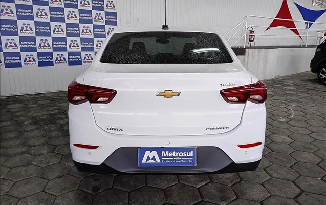 imagem-https://www.socarrao.com.br/sc-vehicle-images-prod/2050380/1788362737914-67302ecb-aeae-4825-8c2a-682dff12533620260610124845.jpeg