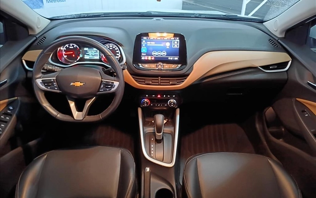 imagem-https://www.socarrao.com.br/sc-vehicle-images-prod/2050380/1788362737917-2d15cbc5-88d0-4568-9186-37b53304b49e20260610125156.jpeg