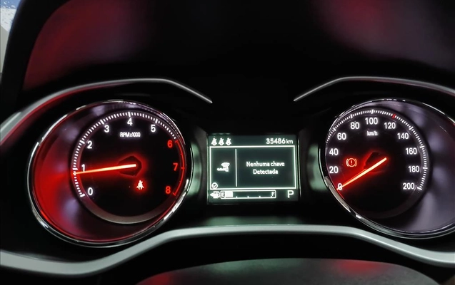 imagem-https://www.socarrao.com.br/sc-vehicle-images-prod/2050380/1788362737918-47c41192-1d9d-46b6-a8c3-cb396b4a722c20260610125235.jpeg