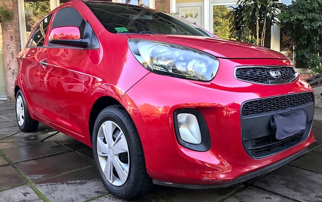 imagem-https://www.socarrao.com.br/sc-vehicle-images-prod/2050399/1781809434091-o607oK2HRnZ161TqglI2FnMuMAJsdnoB.jpg