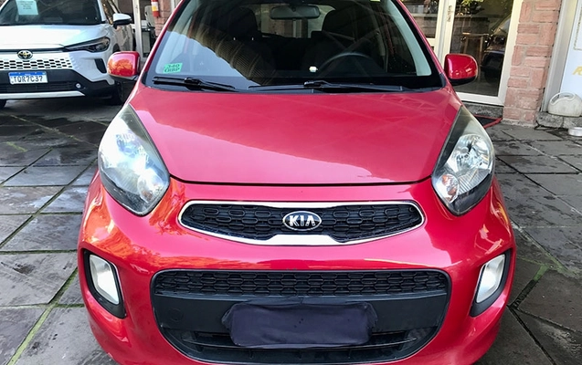 imagem-https://www.socarrao.com.br/sc-vehicle-images-prod/2050399/1781809434093-TlXHCftCUatGijmfYzEPVLKNyZF4zP9J.jpg