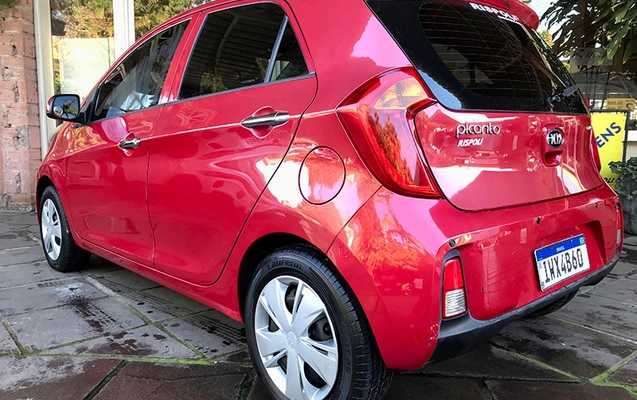 imagem-https://www.socarrao.com.br/sc-vehicle-images-prod/2050399/1781809434096-9Od5kGXmHxUNPWReySPMRj3owaLb1pSz.jpg