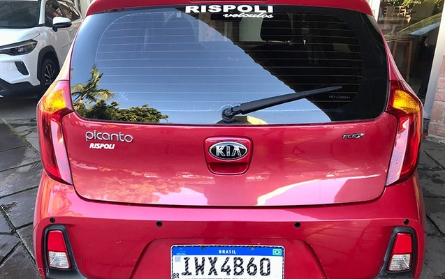 imagem-https://www.socarrao.com.br/sc-vehicle-images-prod/2050399/1781809434098-X0cwv6AAMuBRxMBWaIZJurpBhEroJZoQ.jpg