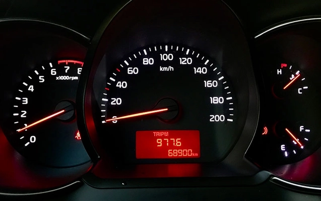 imagem-https://www.socarrao.com.br/sc-vehicle-images-prod/2050399/1781809434102-dCnQvozZUbB7aMrq4oVLAtpFQ4WlEPnZ.jpg