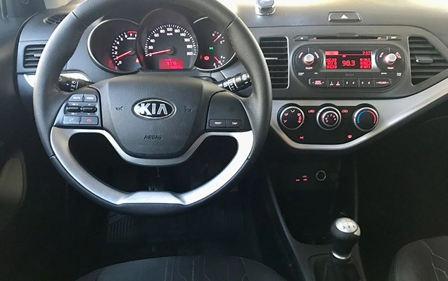 imagem-https://www.socarrao.com.br/sc-vehicle-images-prod/2050399/1781809434105-pGC6DkBUheeDlizb3AGhsKsosU0jLY0o.jpg