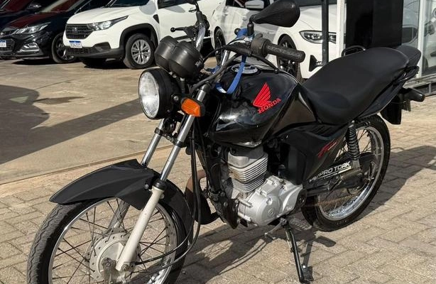 imagem-https://www.socarrao.com.br/sc-vehicle-images-prod/2050417/1781546935676-8162992_0_B_f1c00c041d.jpeg