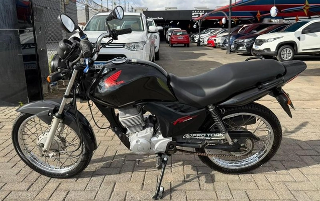 imagem-https://www.socarrao.com.br/sc-vehicle-images-prod/2050417/1781546935680-8162992_3_B_eb48b2c0e9.jpeg