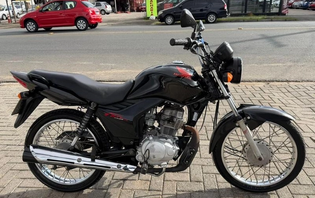 imagem-https://www.socarrao.com.br/sc-vehicle-images-prod/2050417/1781546935681-8162992_0_B_44a316f385.jpeg
