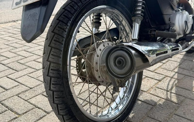 imagem-https://www.socarrao.com.br/sc-vehicle-images-prod/2050417/1781546935688-8162992_2_B_2617737d65.jpeg