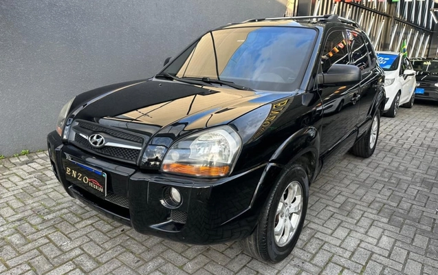 imagem-https://www.socarrao.com.br/sc-vehicle-images-prod/2050619/1784896841988-vehicle_image_1781113426_e73faca2514fee53b0918747f8cc1170.jpeg