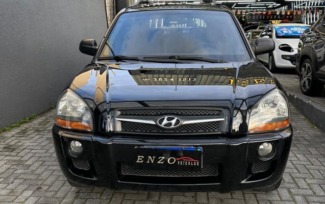imagem-https://www.socarrao.com.br/sc-vehicle-images-prod/2050619/1784896841990-vehicle_image_1781113428_9fe15c9684c90ed2133b7b19ac8cd6d3.jpeg