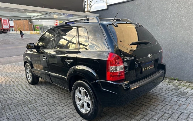 imagem-https://www.socarrao.com.br/sc-vehicle-images-prod/2050619/1784896841993-vehicle_image_1781113434_1a94721ff43db3efa832536a8a3d326d.jpeg