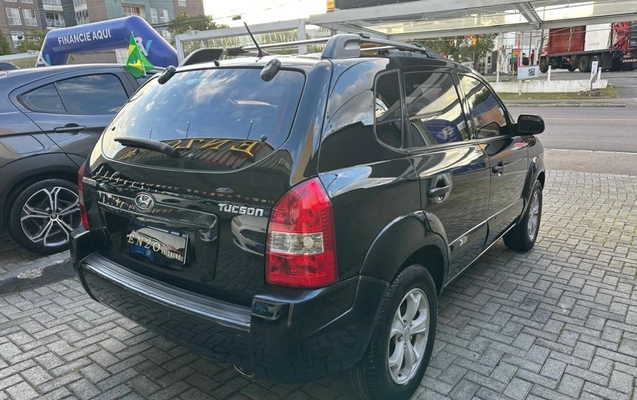 imagem-https://www.socarrao.com.br/sc-vehicle-images-prod/2050619/1784896841996-vehicle_image_1781113440_ce4bcb40e0c7510010464ea5990e6d38.jpeg