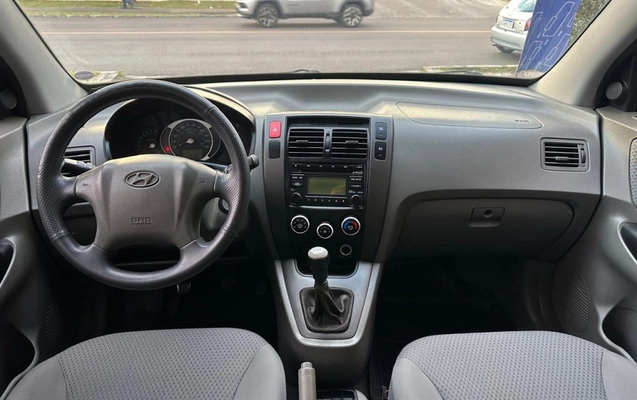 imagem-https://www.socarrao.com.br/sc-vehicle-images-prod/2050619/1784896841997-vehicle_image_1781113442_820a03c908585797521d802b38c57438.jpeg