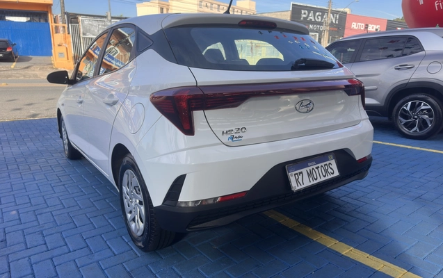 imagem-https://www.socarrao.com.br/sc-vehicle-images-prod/2050622/1781113562257-1_024440.jpg