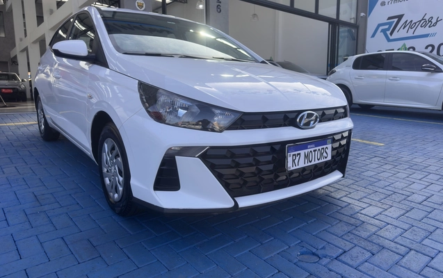 imagem-https://www.socarrao.com.br/sc-vehicle-images-prod/2050622/1781113562262-1_024434.jpg
