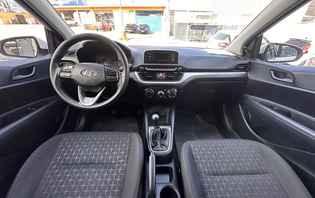 imagem-https://www.socarrao.com.br/sc-vehicle-images-prod/2050622/1781113562264-1_024431.jpg