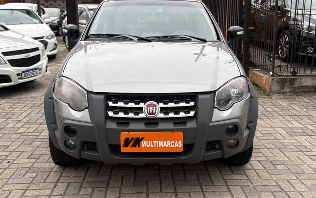 imagem-https://www.socarrao.com.br/sc-vehicle-images-prod/2050627/1781113713025-V2hhdHNBcHAgSW1hZ2UgMjAyNi0wNi0xMCBhdCAxNC4wOS4xMC5qcGVn.jpeg