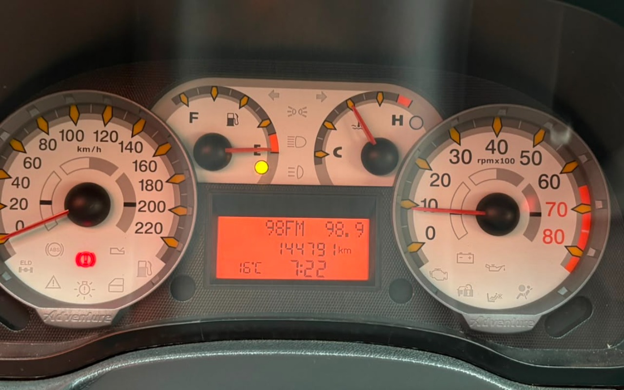 imagem-https://www.socarrao.com.br/sc-vehicle-images-prod/2050627/1781113713197-V2hhdHNBcHAgSW1hZ2UgMjAyNi0wNi0xMCBhdCAxNC4wOS4xMS5qcGVn.jpeg