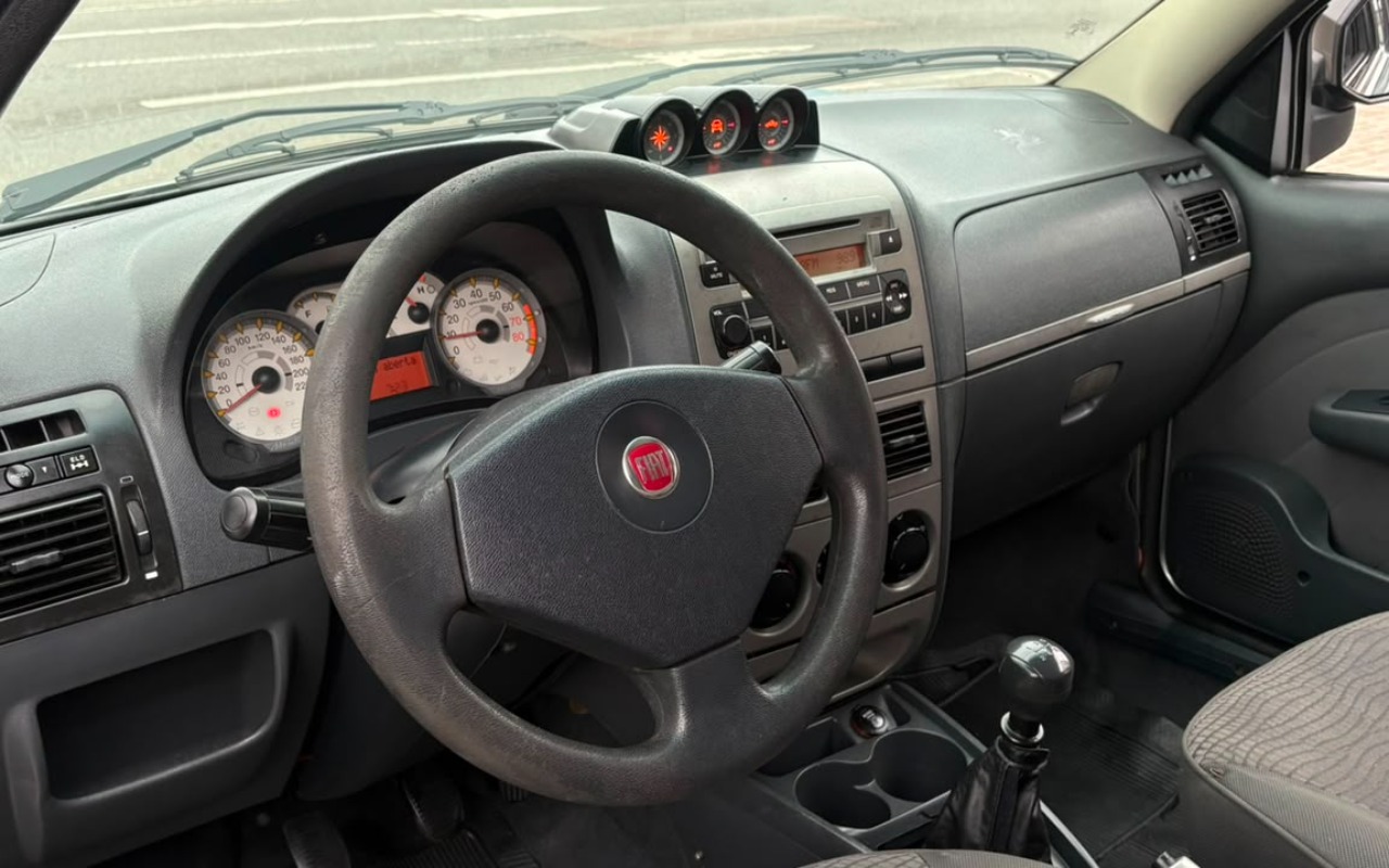 imagem-https://www.socarrao.com.br/sc-vehicle-images-prod/2050627/1781113713255-V2hhdHNBcHAgSW1hZ2UgMjAyNi0wNi0xMCBhdCAxNC4wOS4xMSAoMSkuanBlZw.jpeg