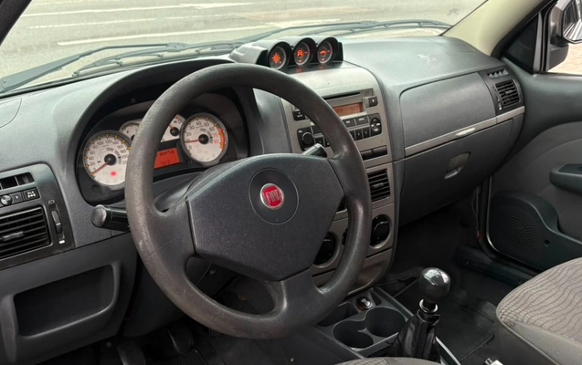 imagem-https://www.socarrao.com.br/sc-vehicle-images-prod/2050627/1781113713255-V2hhdHNBcHAgSW1hZ2UgMjAyNi0wNi0xMCBhdCAxNC4wOS4xMSAoMSkuanBlZw.jpeg