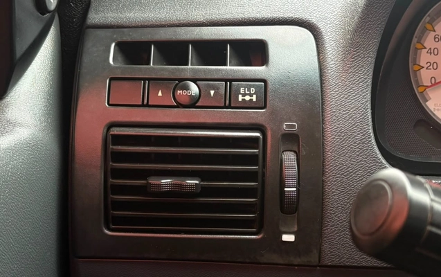 imagem-https://www.socarrao.com.br/sc-vehicle-images-prod/2050627/1781113713325-V2hhdHNBcHAgSW1hZ2UgMjAyNi0wNi0xMCBhdCAxNC4wOS4xMy5qcGVn.jpeg
