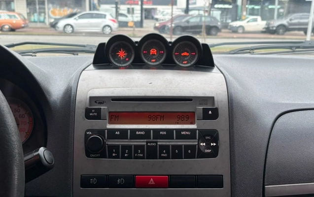 imagem-https://www.socarrao.com.br/sc-vehicle-images-prod/2050627/1781113713451-V2hhdHNBcHAgSW1hZ2UgMjAyNi0wNi0xMCBhdCAxNC4wOS4xMiAoMSkuanBlZw.jpeg