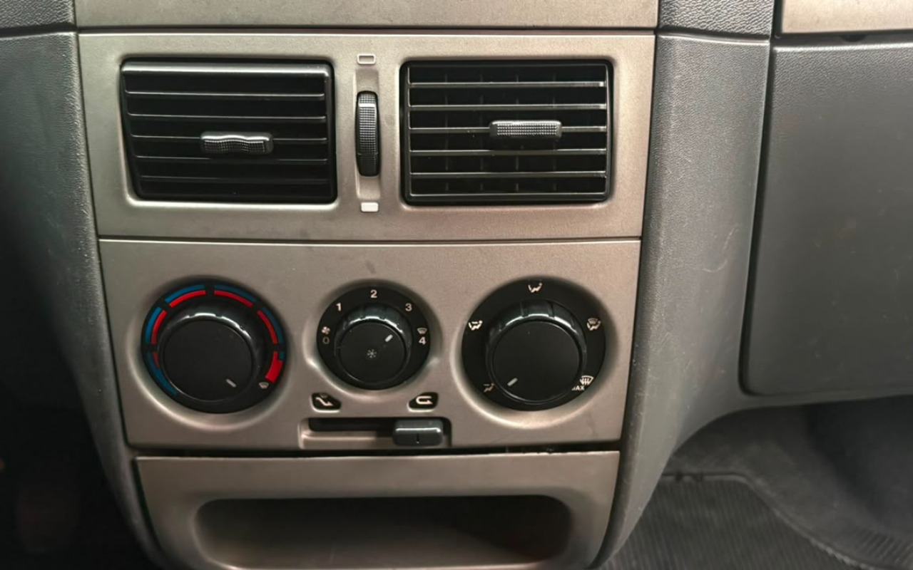 imagem-https://www.socarrao.com.br/sc-vehicle-images-prod/2050627/1781113713546-V2hhdHNBcHAgSW1hZ2UgMjAyNi0wNi0xMCBhdCAxNC4wOS4xMiAoMikuanBlZw.jpeg