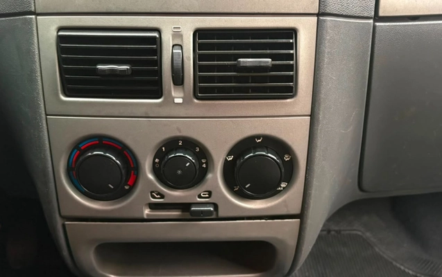 imagem-https://www.socarrao.com.br/sc-vehicle-images-prod/2050627/1781113713546-V2hhdHNBcHAgSW1hZ2UgMjAyNi0wNi0xMCBhdCAxNC4wOS4xMiAoMikuanBlZw.jpeg