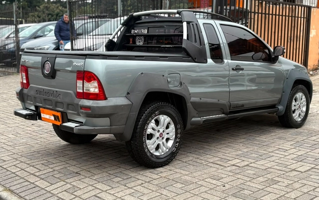 imagem-https://www.socarrao.com.br/sc-vehicle-images-prod/2050627/1781113713691-V2hhdHNBcHAgSW1hZ2UgMjAyNi0wNi0xMCBhdCAxNC4wOS4xNC5qcGVn.jpeg