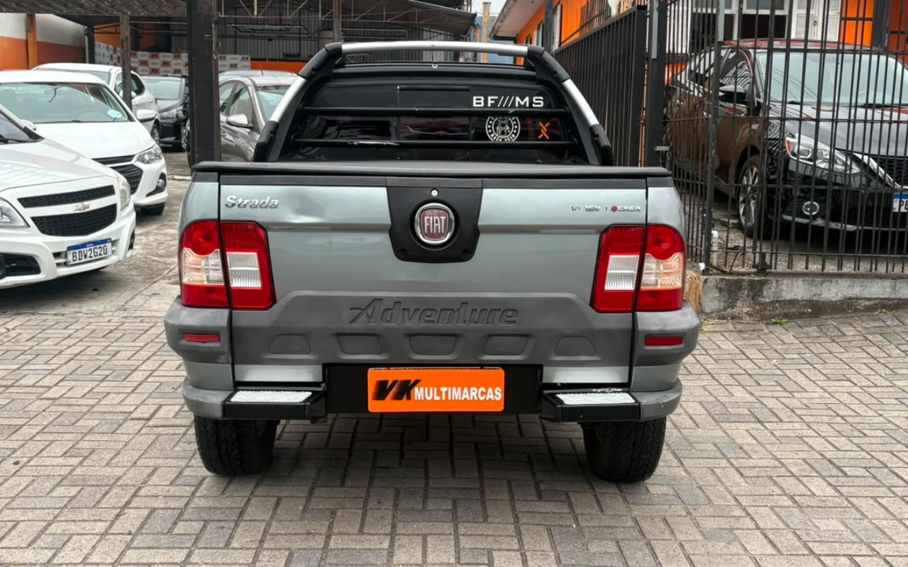 imagem-https://www.socarrao.com.br/sc-vehicle-images-prod/2050627/1781113713743-V2hhdHNBcHAgSW1hZ2UgMjAyNi0wNi0xMCBhdCAxNC4wOS4xOS5qcGVn.jpeg