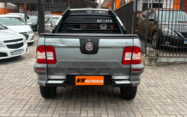 imagem-https://www.socarrao.com.br/sc-vehicle-images-prod/2050627/1781113713743-V2hhdHNBcHAgSW1hZ2UgMjAyNi0wNi0xMCBhdCAxNC4wOS4xOS5qcGVn.jpeg