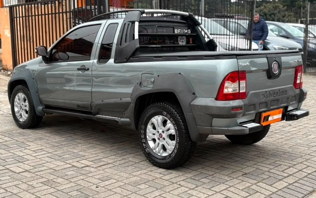 imagem-https://www.socarrao.com.br/sc-vehicle-images-prod/2050627/1781113713843-V2hhdHNBcHAgSW1hZ2UgMjAyNi0wNi0xMCBhdCAxNC4wOS4yMC5qcGVn.jpeg