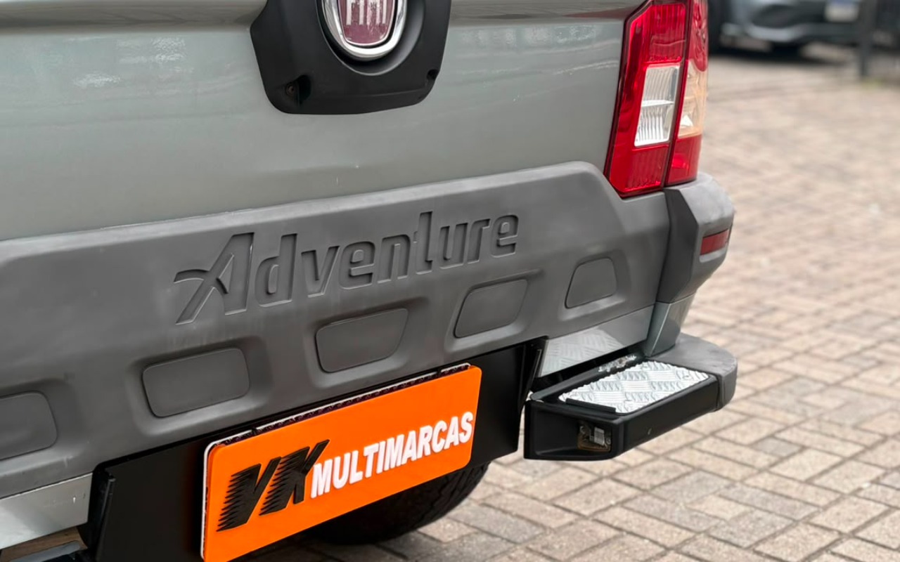 imagem-https://www.socarrao.com.br/sc-vehicle-images-prod/2050627/1781113714084-V2hhdHNBcHAgSW1hZ2UgMjAyNi0wNi0xMCBhdCAxNC4wOS4yMCAoMSkuanBlZw.jpeg