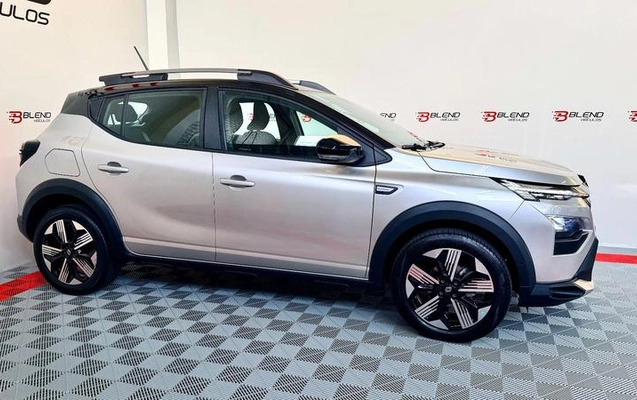 imagem-https://www.socarrao.com.br/sc-vehicle-images-prod/2050628/1789145741755-8174073_9_B_766bf90005.jpeg