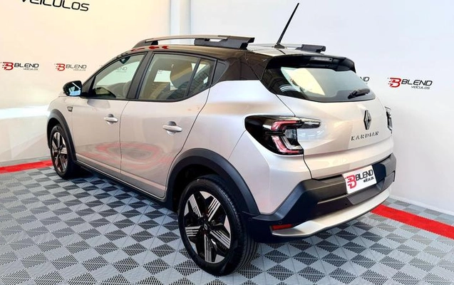 imagem-https://www.socarrao.com.br/sc-vehicle-images-prod/2050628/1789145741756-8174073_7_B_9cf1605635.jpeg