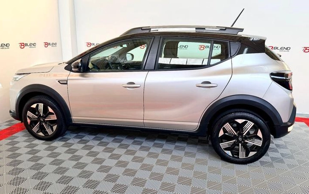 imagem-https://www.socarrao.com.br/sc-vehicle-images-prod/2050628/1789145741758-8174073_10_B_61cd64dfbf.jpeg