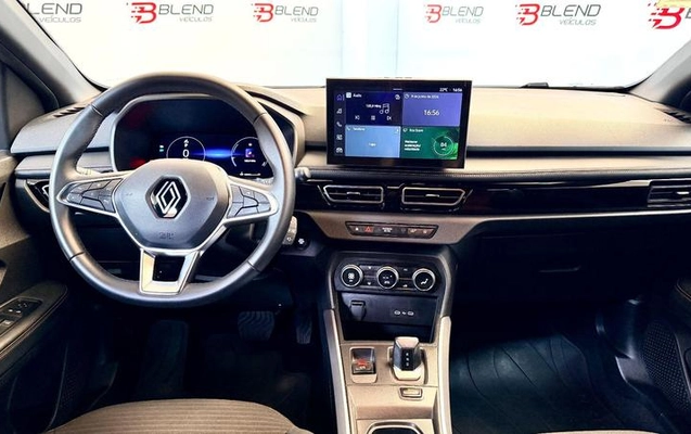imagem-https://www.socarrao.com.br/sc-vehicle-images-prod/2050628/1789145741760-8174073_7_B_3d00b950db.jpeg