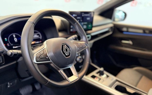 imagem-https://www.socarrao.com.br/sc-vehicle-images-prod/2050628/1789145741762-8174073_0_B_32524d0998.jpeg