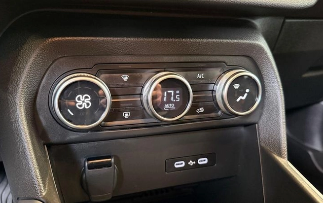 imagem-https://www.socarrao.com.br/sc-vehicle-images-prod/2050628/1789145741765-8174073_3_B_0181f0f8da.jpeg