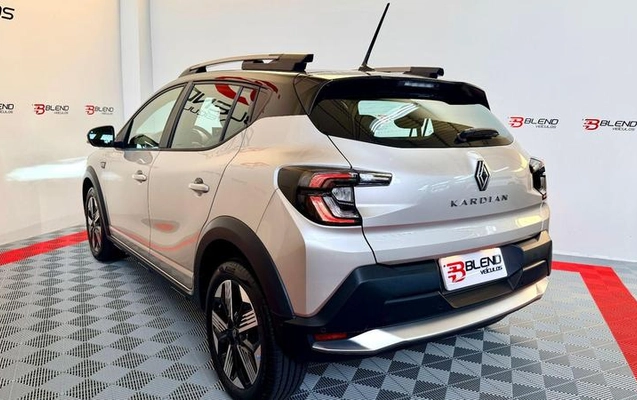 imagem-https://www.socarrao.com.br/sc-vehicle-images-prod/2050628/1789145741776-8174073_6_B_b3e9a01c0c.jpeg