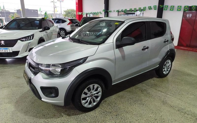 imagem-https://www.socarrao.com.br/sc-vehicle-images-prod/2050775/1791373295513-8174107_7_B_207627a07c.jpeg