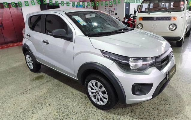imagem-https://www.socarrao.com.br/sc-vehicle-images-prod/2050775/1791373295515-8174107_9_B_b7ae3565dc.jpeg
