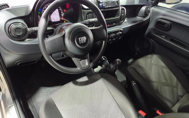 imagem-https://www.socarrao.com.br/sc-vehicle-images-prod/2050775/1791373295526-8174107_4_B_dbec71cc3f.jpeg