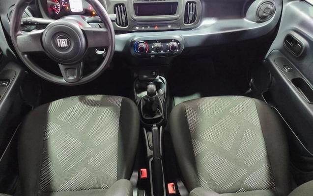 imagem-https://www.socarrao.com.br/sc-vehicle-images-prod/2050775/1791373295528-8174107_3_B_b6bd036a35.jpeg