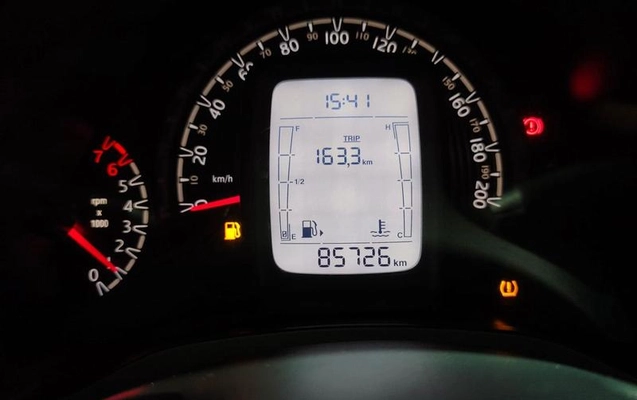 imagem-https://www.socarrao.com.br/sc-vehicle-images-prod/2050775/1791373295534-8174107_0_B_f86a7662a8.jpeg