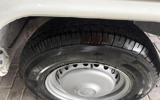 imagem-https://www.socarrao.com.br/sc-vehicle-images-prod/2050859/1786707492889-8174165_5_B_656b5cb776.jpeg