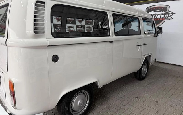 imagem-https://www.socarrao.com.br/sc-vehicle-images-prod/2050859/1786707492893-8174165_8_B_88c3b7c896.jpeg